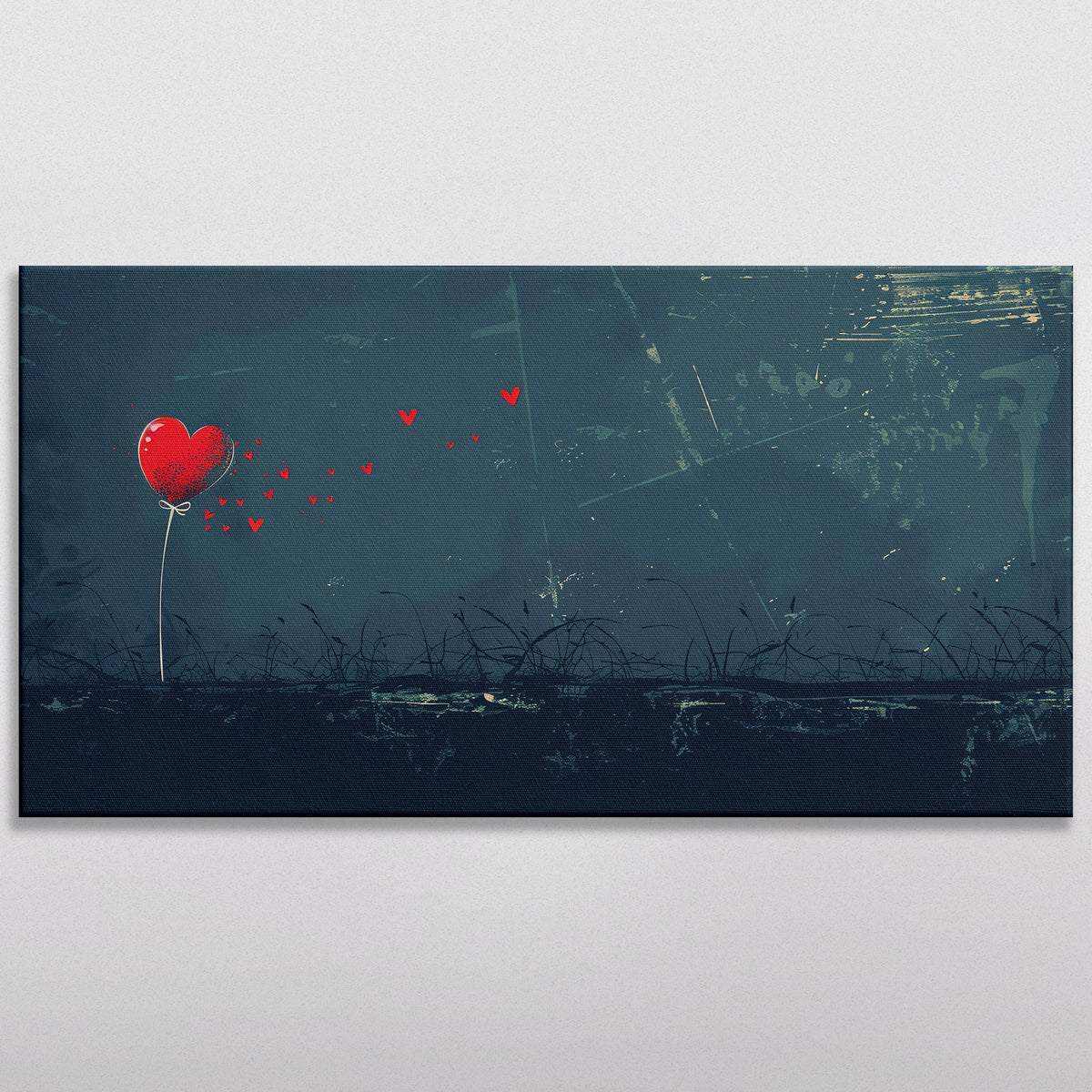 The Moment Before Meaning