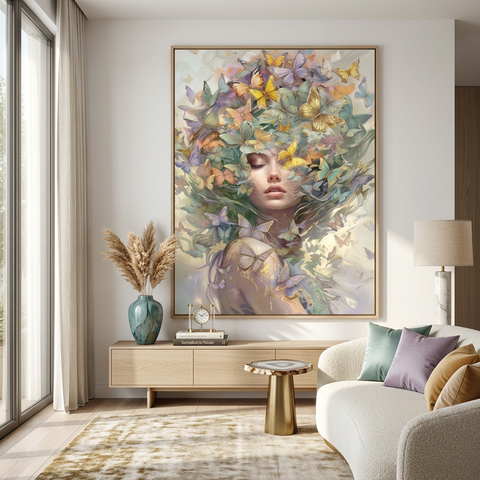Blooming Dreams