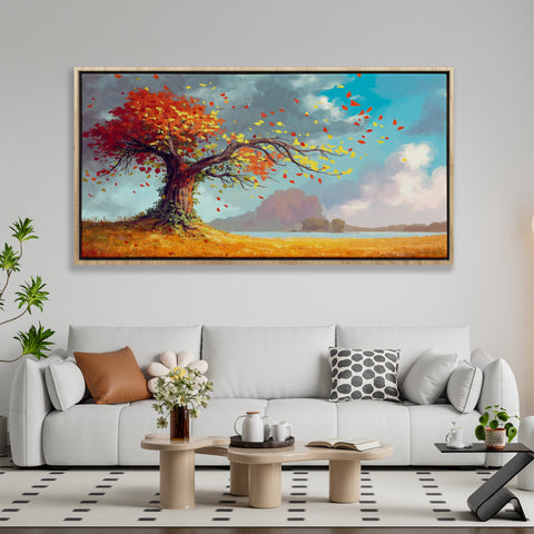 Leafra