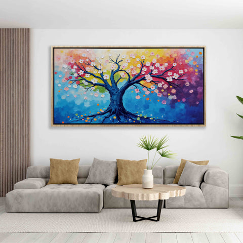 Orlune