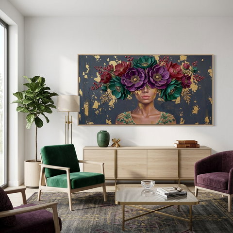 Veloura Bloom