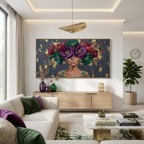 Veloura Bloom