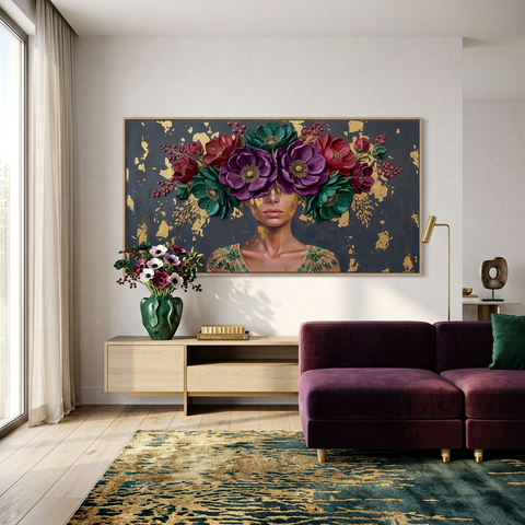Veloura Bloom
