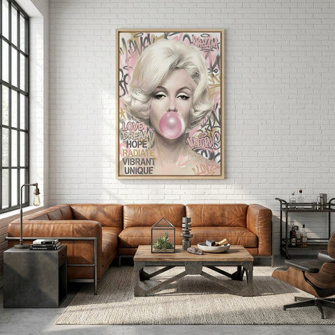 Diva Blush