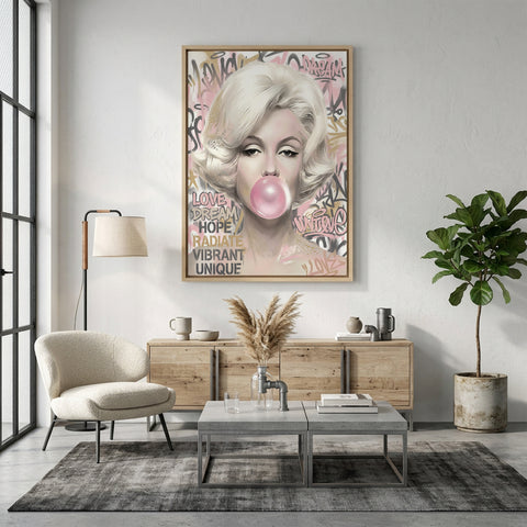 Diva Blush