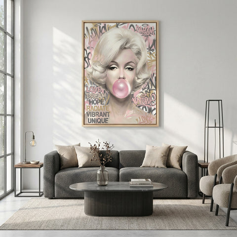 Diva Blush