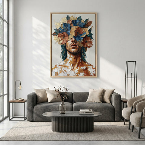 Floraison