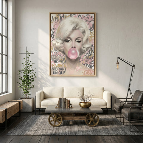 Diva Blush