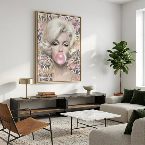 Diva Blush