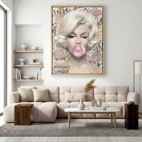 Diva Blush