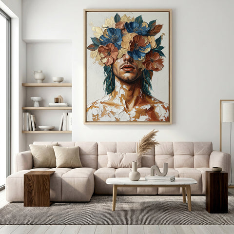 Floraison