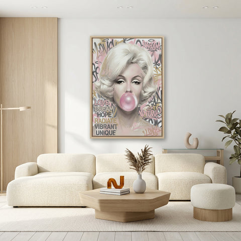 Diva Blush