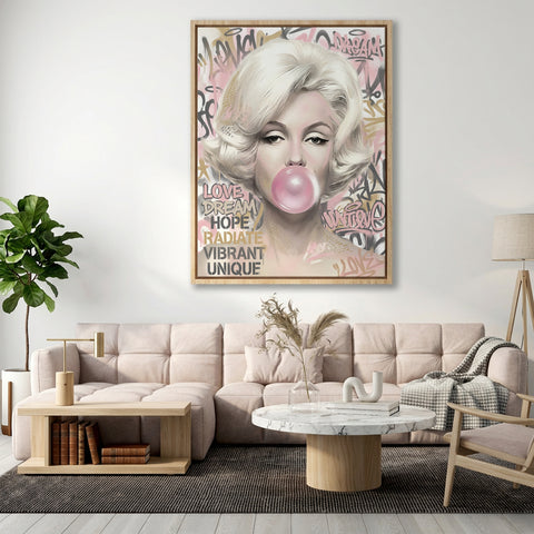 Diva Blush