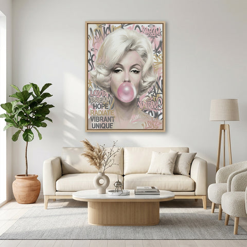 Diva Blush