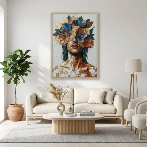 Floraison