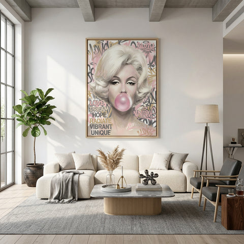 Diva Blush