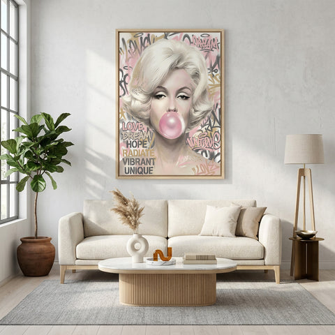 Diva Blush