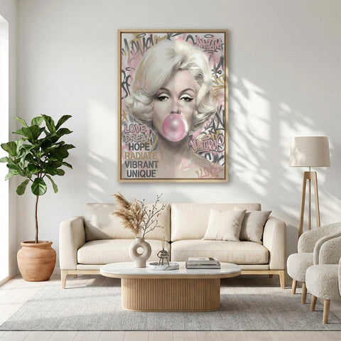Diva Blush