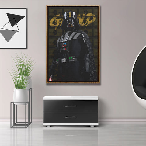 Sith Supreme