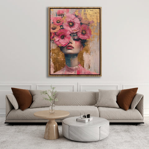 Gold Doesn’t Apologize