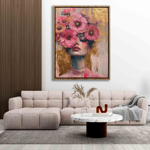 Gold Doesn’t Apologize