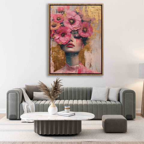 Gold Doesn’t Apologize