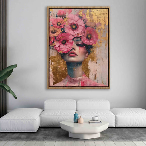 Gold Doesn’t Apologize