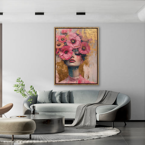 Gold Doesn’t Apologize