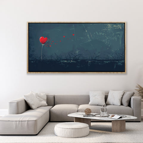 The Moment Before Meaning