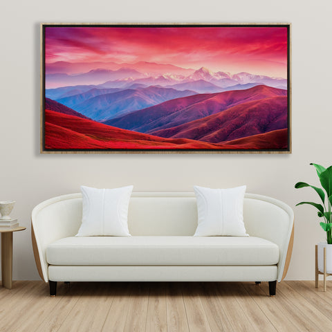 Lumira
