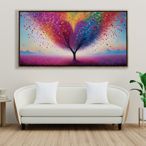 LOVE SEED