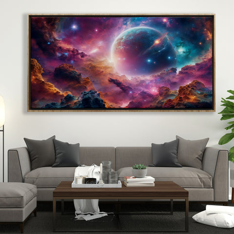 Stellara