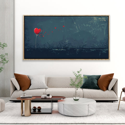 The Moment Before Meaning