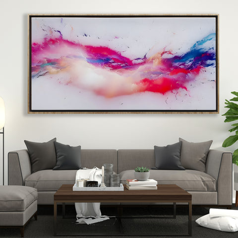 Red Cloud