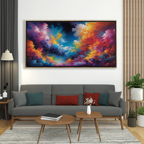 Skylora