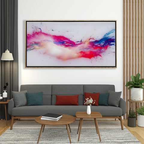 Red Cloud
