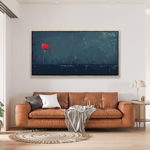 The Moment Before Meaning