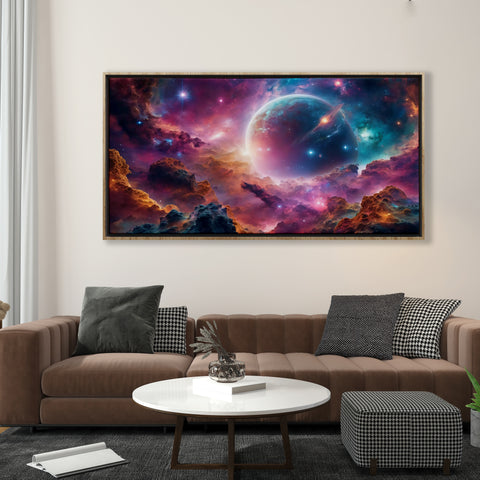 Stellara