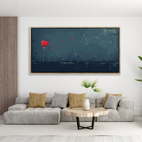 The Moment Before Meaning