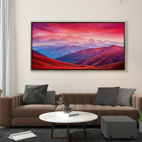 Lumira