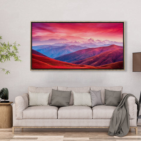 Lumira