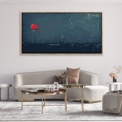 The Moment Before Meaning