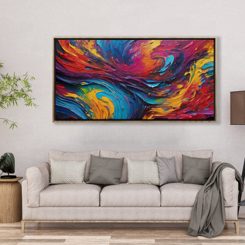 Emotria