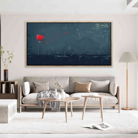 The Moment Before Meaning