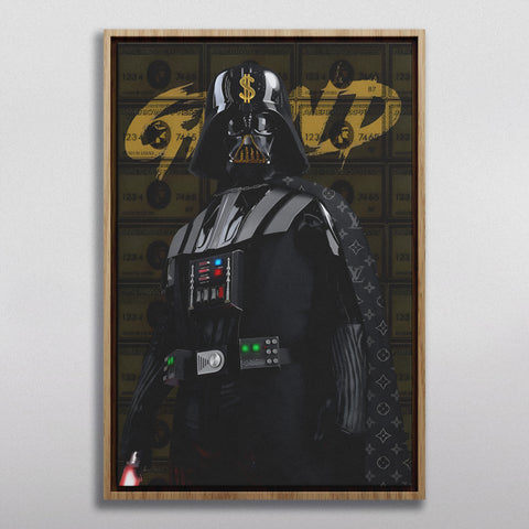 Sith Supreme
