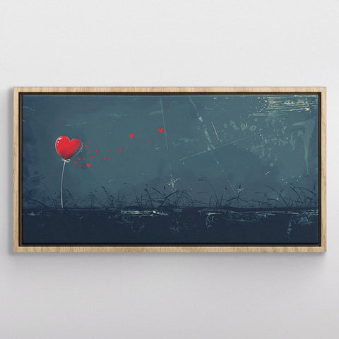 The Moment Before Meaning