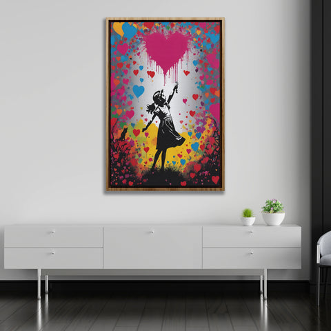Dreams of the Heart