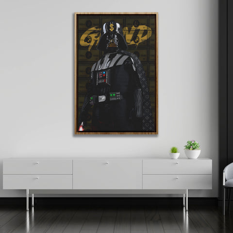 Sith Supreme