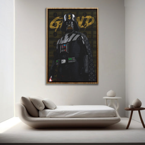 Sith Supreme