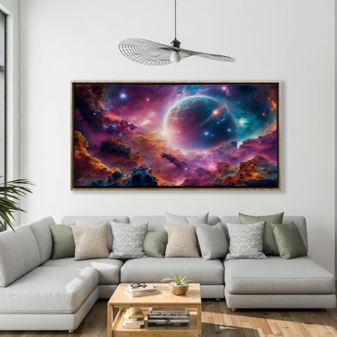 Stellara